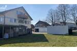 Mehrfamilienhaus, Wohnhaus Bad-Dürrheim / Sunthausen Sunthausen - 2 Zimmer, 576 m&sup2;, 1.395.000&euro; | Angebot:25799991