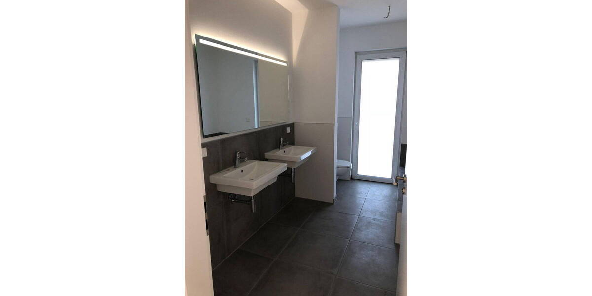 Etagenwohnung Wolfsburg Wendschott - 6 Zimmer, 108 m&sup2;, 429.000&euro; | Angebot:26418084