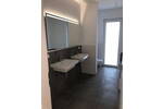 Etagenwohnung Wolfsburg Wendschott - 6 Zimmer, 108 m&sup2;, 429.000&euro; | Angebot:26418084