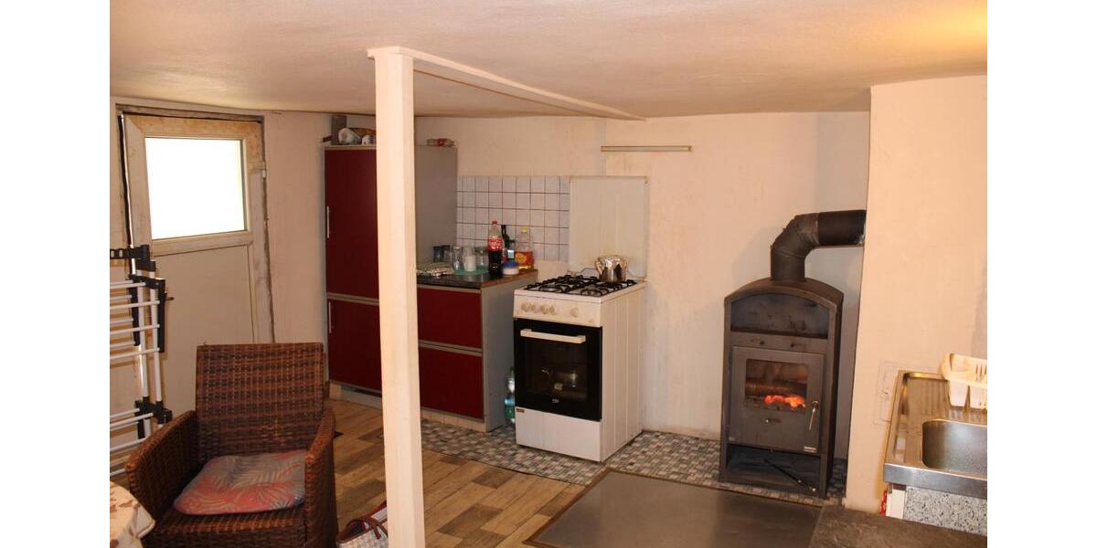Doppelhaushälfte Lauda-Königshofen Königshofen - 155.000&euro; | Angebot:26777668