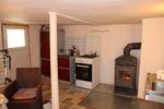 Doppelhaushälfte Lauda-Königshofen Königshofen - 155.000&euro; | Angebot:26777668