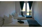 Ferienimmobilie Leipzig West - 14&euro; | Angebot:26619098