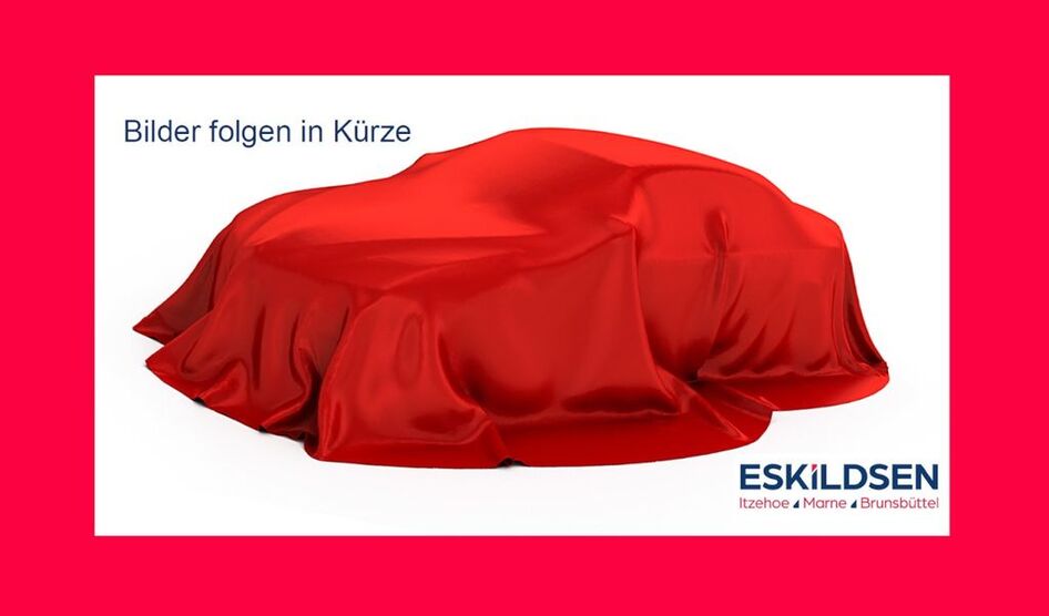 Skoda Kamiq 25.454 km 30.930 € Itzehoe 25524