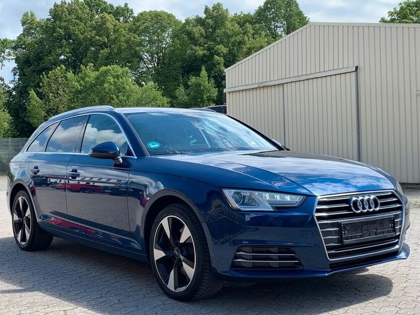 A4