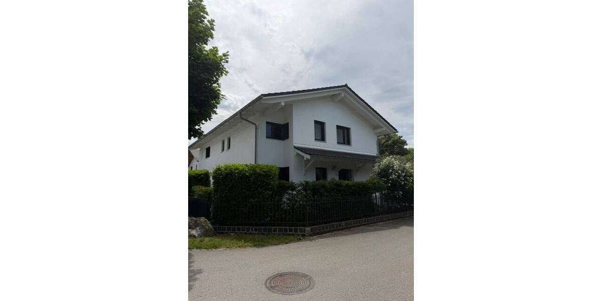 Einfamilienhaus Bad Aibling - 6 Zimmer, 210 m&sup2;, 3.250&euro; | Angebot:26851589