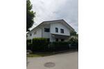 Einfamilienhaus Bad Aibling - 6 Zimmer, 210 m&sup2;, 3.250&euro; | Angebot:26851589