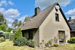 Kleines Haus zu vermieten! 49584 Fürstenau.