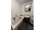 Maisonettenwohnung Oschatz - 3 Zimmer, 90 m&sup2;, 190.000&euro; | Angebot:27270862