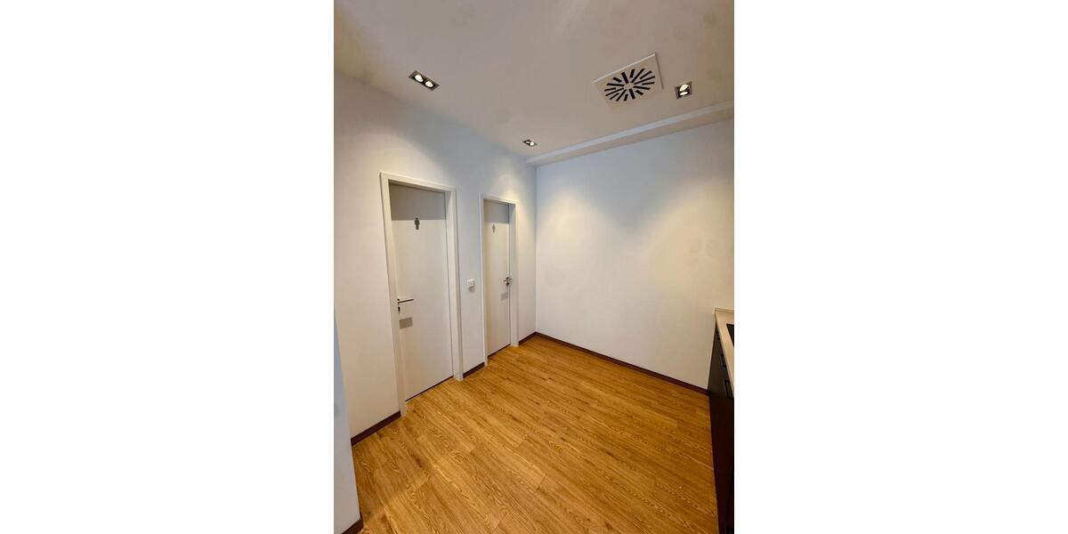 Gewerbeobjekt Lüneburg Goseburg-Zeltberg - 550&euro; | Angebot:25308517