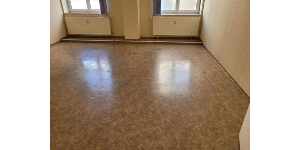 FINSTERWALDE: Helles OFFICE zur Miete im GewerbeEnsemble -OSCAR- in Nähe d. neuen Stadthalle zimmer