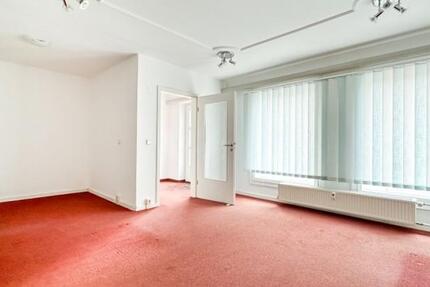 Zentrumsnah - attraktive Büroräume im Angebot zimmer