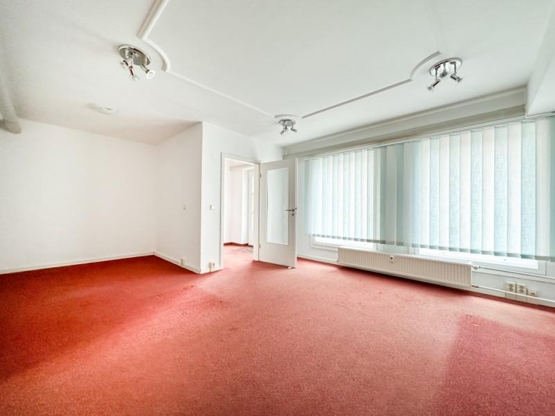 Zentrumsnah - attraktive Büroräume im Angebot zimmer