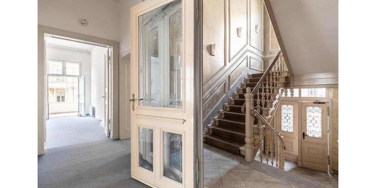 Gewerbeobjekt Potsdam - 12.000&euro; | Angebot:17667613