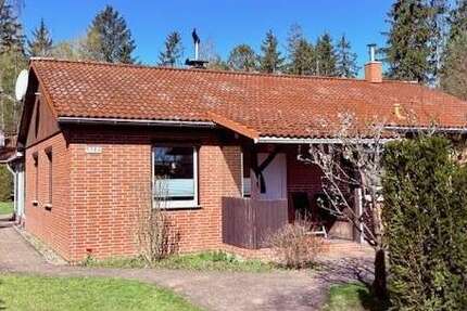 Haus Templin - 4 Zimmer, 167 m&sup2;, 439.000&euro; | Angebot:26633720