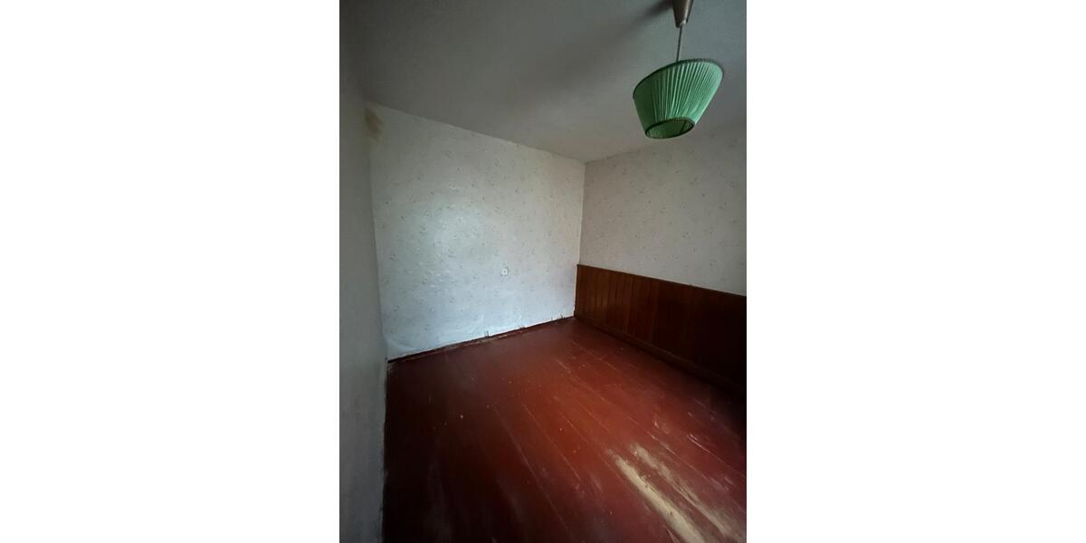 Doppelhaushälfte Ilmenau Frauenwald - 6 Zimmer, 132 m&sup2;, 28.000&euro; | Angebot:26780283