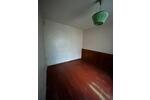 Doppelhaushälfte Ilmenau Frauenwald - 6 Zimmer, 132 m&sup2;, 28.000&euro; | Angebot:26780283