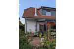 Doppelhaushälfte Lüneburg - 4 Zimmer, 96 m&sup2;, 379.000&euro; | Angebot:27028557