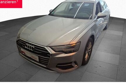 Audi A6 70.479 km 34.990 &euro; Kassel 34125