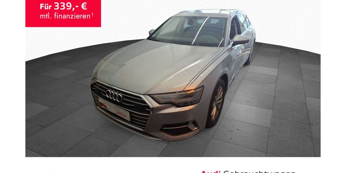 Audi A6 70.479 km 34.990 &euro; Kassel 34125