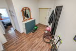 82 m² große Erdgeschoss-Wohnung in Köln-Mülheim 3 zimmer