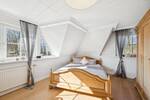 Einfamilienhaus Geesthacht - 5 Zimmer, 165 m&sup2;, 849.000&euro; | Angebot:26797666