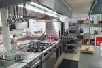 Gewerbeobjekt Weikersheim - 595.000&euro; | Angebot:26499122