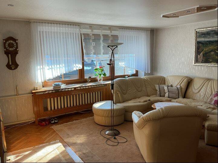 Einfamilienhaus Klingenthal Sachsenberg - 5 Zimmer, 97 m&sup2;, 140.000&euro; | Angebot:26834374