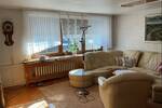 Einfamilienhaus Klingenthal Sachsenberg - 5 Zimmer, 97 m&sup2;, 140.000&euro; | Angebot:26834374