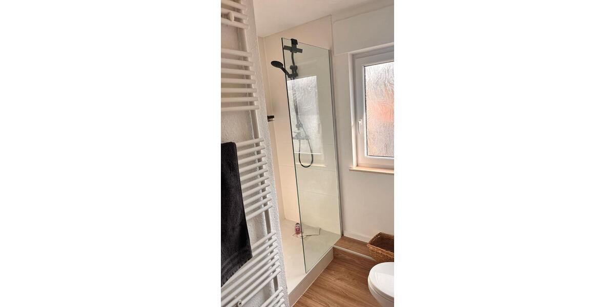 Reihenhaus Diepholz - 4 Zimmer, 105 m&sup2;, 220.000&euro; | Angebot:26531436