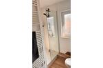 Reihenhaus Diepholz - 4 Zimmer, 105 m&sup2;, 220.000&euro; | Angebot:26531436