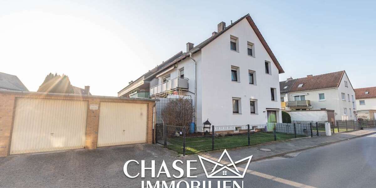 Einfamilienhaus Hameln - 8 Zimmer, 172 m&sup2;, 329.000&euro; | Angebot:25513444