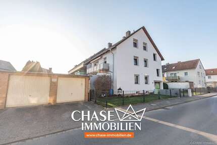 Haus Hameln - 8 Zimmer, 172 m&sup2;, 329.000&euro; | Angebot:25513444