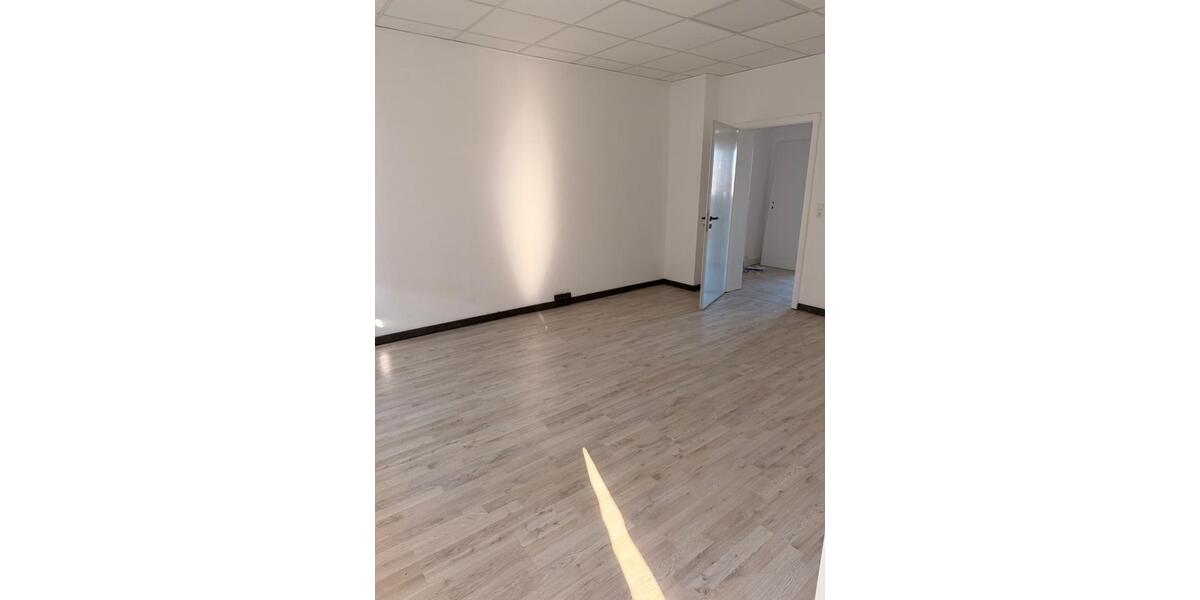 Mehrfamilienhaus, Wohnhaus Spiesen-Elversberg Elversberg - 20 Zimmer, 495 m&sup2;, 585.000&euro; | Angebot:26951533