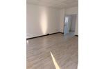 Mehrfamilienhaus, Wohnhaus Spiesen-Elversberg Elversberg - 20 Zimmer, 495 m&sup2;, 585.000&euro; | Angebot:26951533