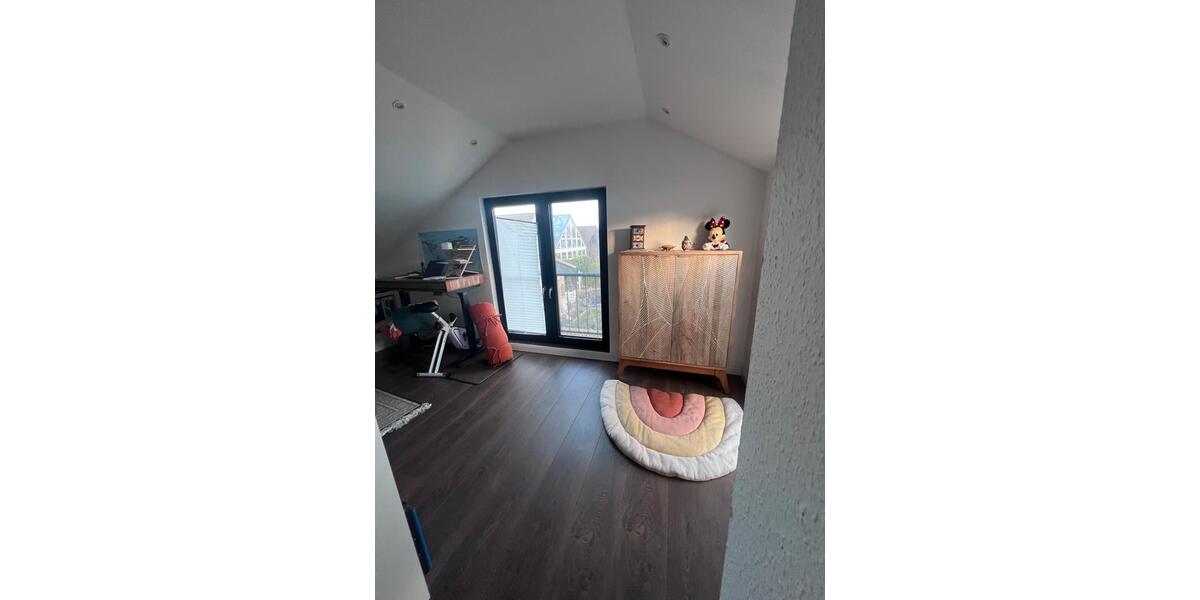 Schönes Einfamilienhaus ohne Provision (ohne Makler) zu verkaufen 1 zimmer