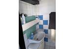 Dachgeschoßwohnung Winnenden - 1.5 Zimmer, 39 m&sup2;, 134.900&euro; | Angebot:26236840