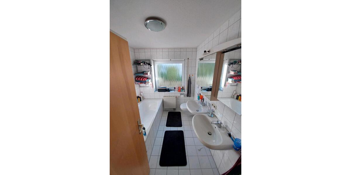 Einfamilienhaus Munderkingen - 9 Zimmer, 221 m&sup2;, 580.000&euro; | Angebot:26414839