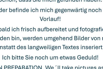 VW ID.3 52.500 km 19.900 &euro; Weil im Schönbuch 71093