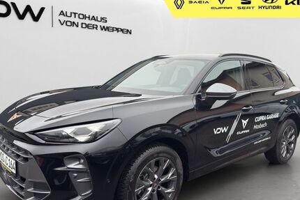 Cupra Terramar 5.000 km 39.950 &euro; Oberschopfheim 77948