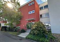 Wohnung zum Mieten in Wiesbaden 430 € 31 m²