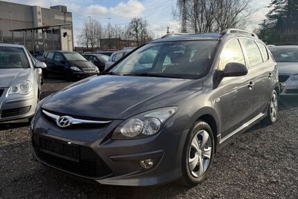 Hyundai i30 211.321 km 2.900 &euro; Greven 48268