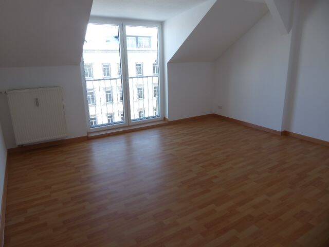 Zimmer Chemnitz Kappel - 4 Zimmer, 83 m&sup2;, 440&euro; | Angebot:25985930