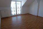 Zimmer Chemnitz Kappel - 4 Zimmer, 83 m&sup2;, 440&euro; | Angebot:25985930