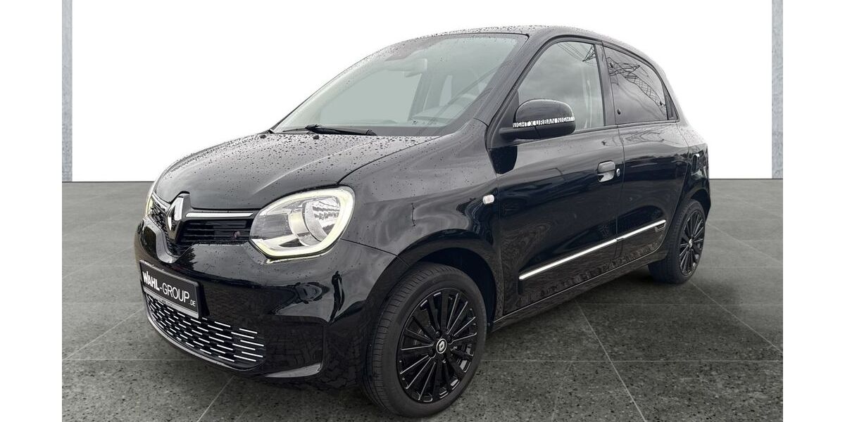 Renault Twingo 4.906 km 15.890 &euro; Limburg 65555
