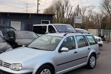 VW Golf 92.867 km 2.999 &euro; Frankfurt am Main 60486