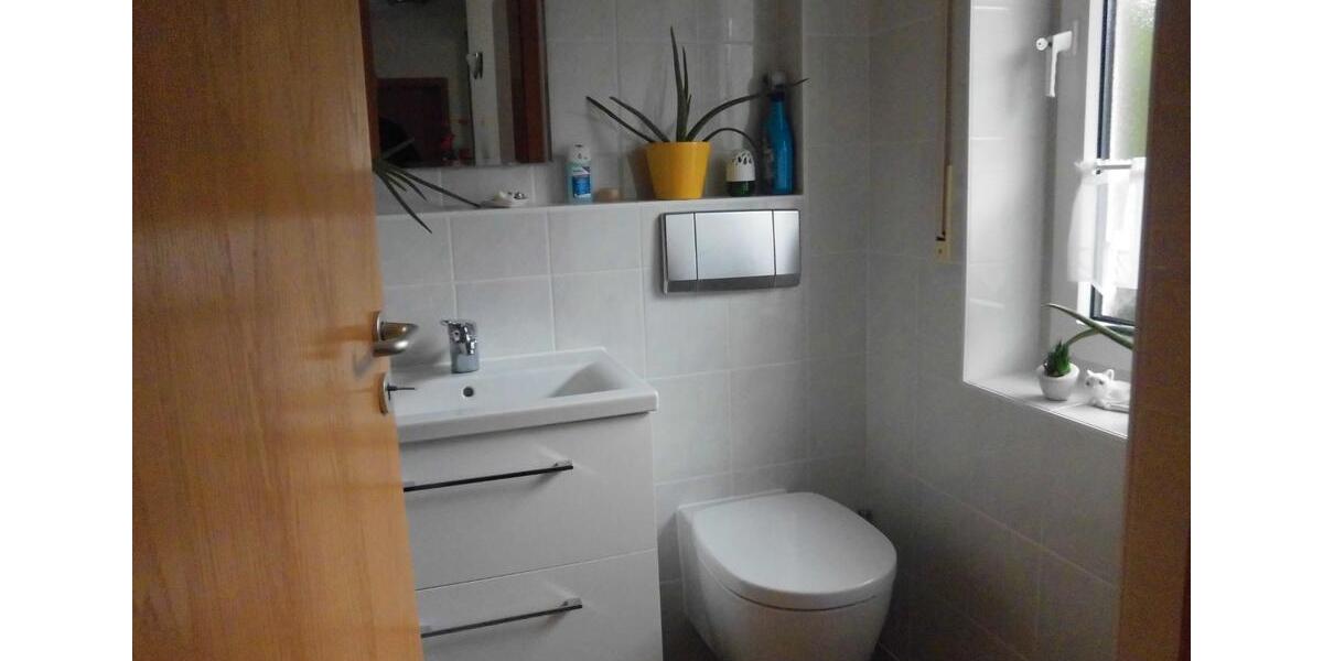 Einfamilienhaus Schauenburg - 6 Zimmer, 197 m&sup2;, 590.000&euro; | Angebot:26198693