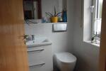 Einfamilienhaus Schauenburg - 6 Zimmer, 197 m&sup2;, 590.000&euro; | Angebot:26198693