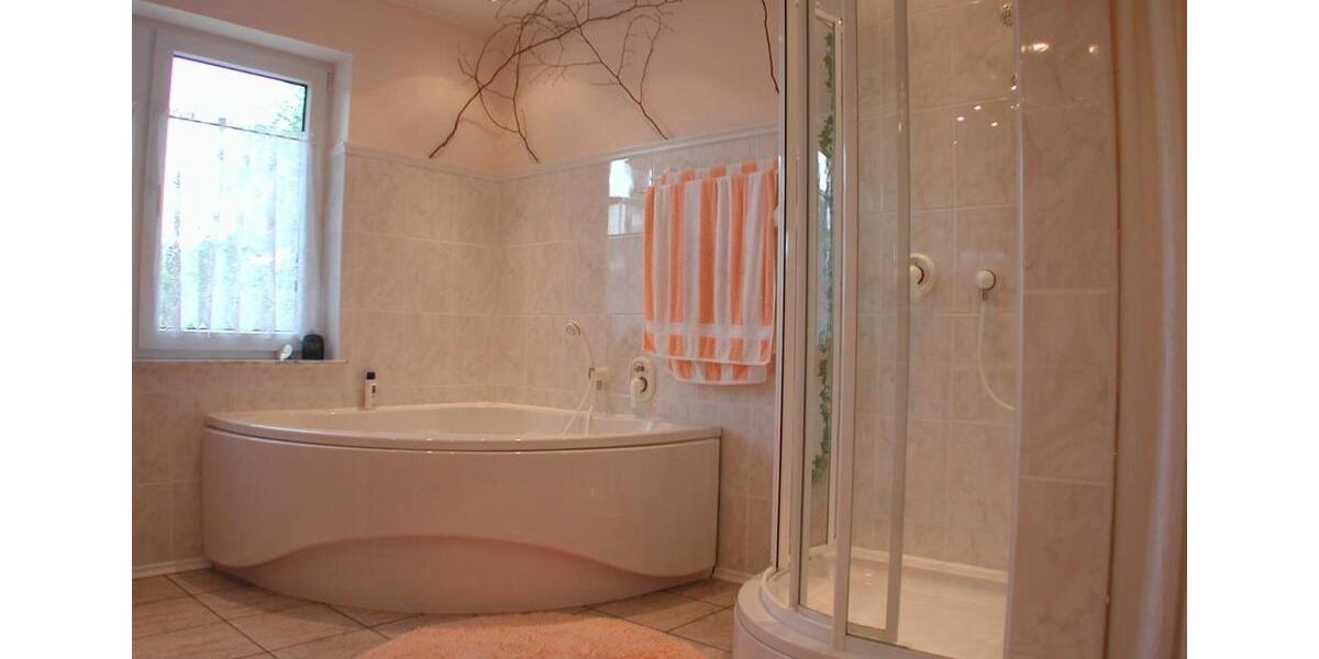 Luxus 52 qm im 3-FH Am Goldberg, Bendorf, ab 01.01.26 für 1 Pers. 1 zimmer