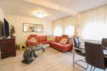 Einfamilienhaus Albstadt Tailfingen - 5 Zimmer, 179.000&euro; | Angebot:26451291