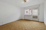 Etagenwohnung Karlsruhe / Südweststadt Südweststadt - 3 Zimmer, 72 m&sup2;, 269.000&euro; | Angebot:26851168